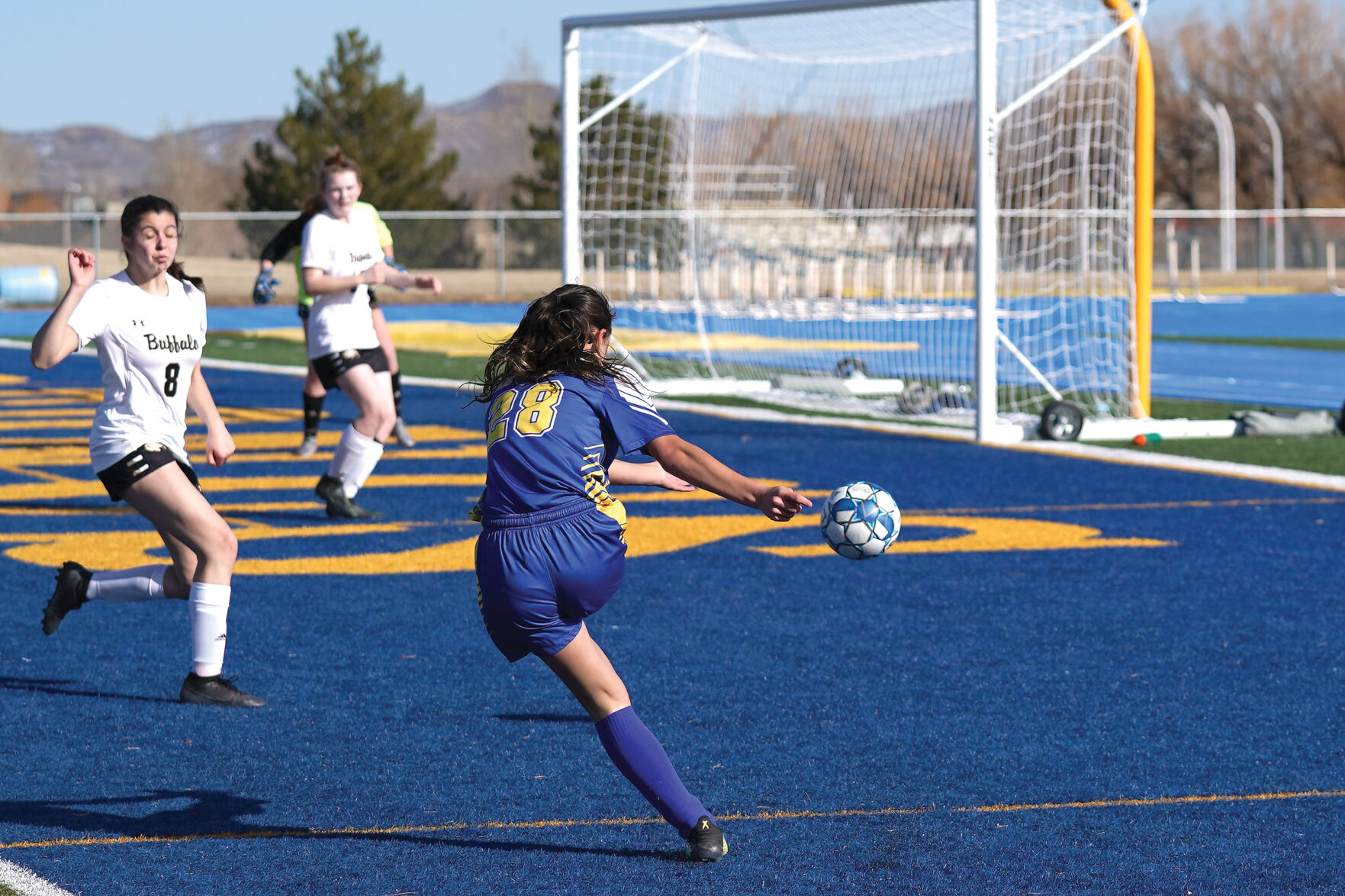 03-23-2021 SHS Girls Soccer v Buffalo 004.jpg
